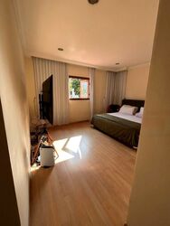 Hock Seng Park (D21), Semi-Detached #592546351